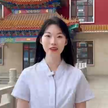 河外电视台《河外资讯》