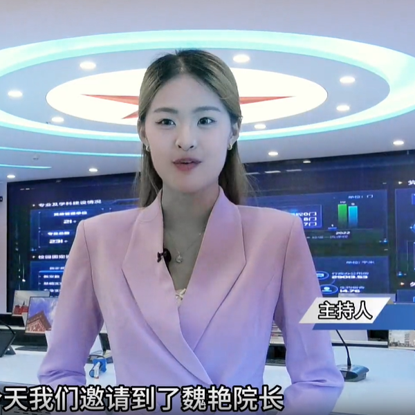 《院长说专业》——意大利语专业