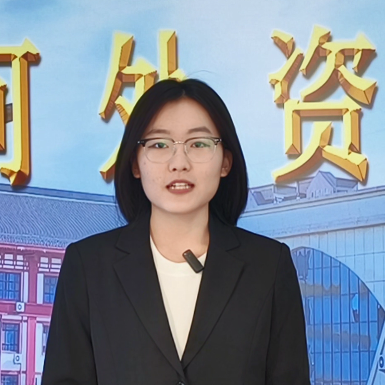 河外电视台《河外资讯》第53期：“石家庄大学生社区建功行动交流推进会暨校地共建活动”在河北外国语学院圆满举行