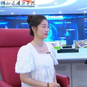 《院长说专业》会展经济与管理专业培养特色全解析