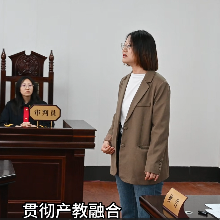 河北外国语学院国际商学院五大专业助你逐梦未来！