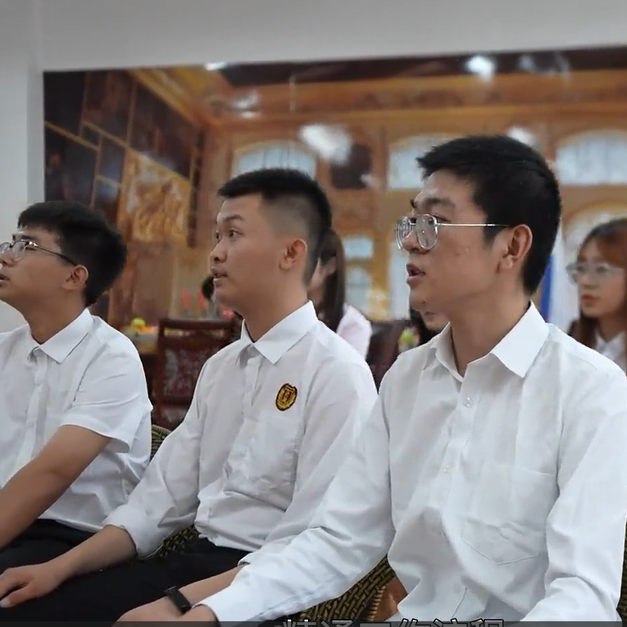 《专业帮帮帮》——应用俄语专业介绍