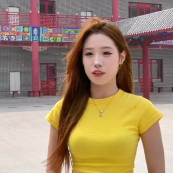 河外女生太优秀！大二就包揽国内外多项顶级设计大奖，还是高级环境设计师！