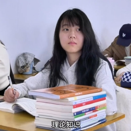 学姐解读河北外国语学院资产评估专业！