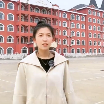 想学康复治疗学专业!看河外学子为你解读！