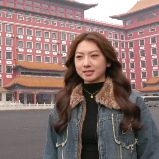 河外电视台《产教学研最前沿》，看河外学子介绍金融工程专业到底怎么学？