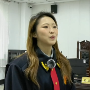 河外电视台《产教学研最前沿》——国际经贸规则专业