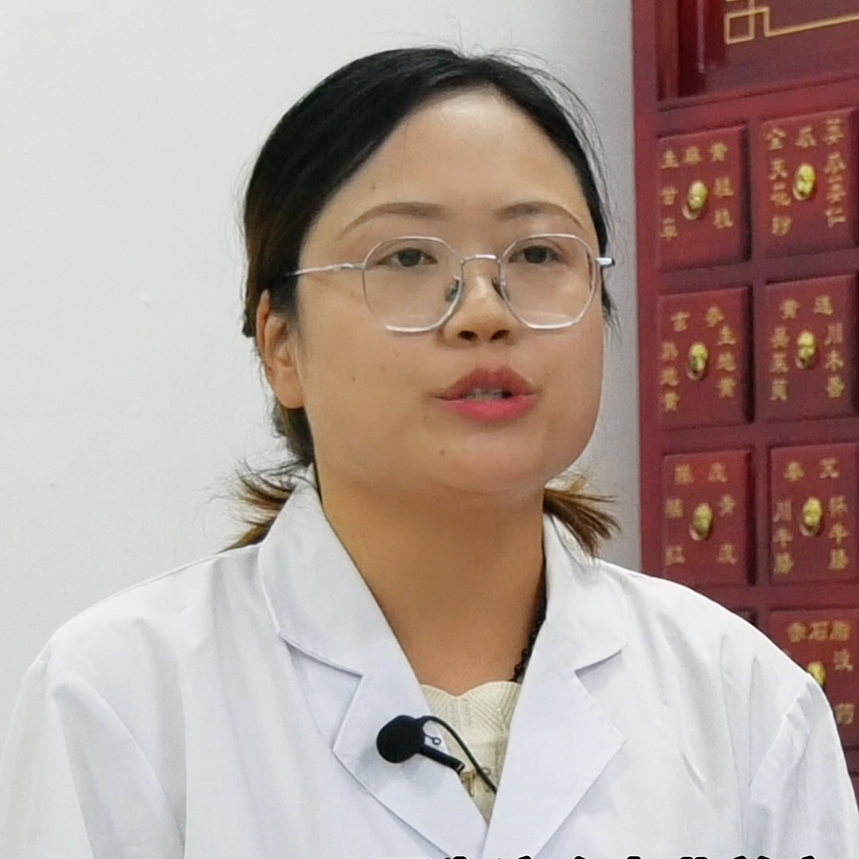 河外电视台《专业帮帮帮》：走进中药学专业