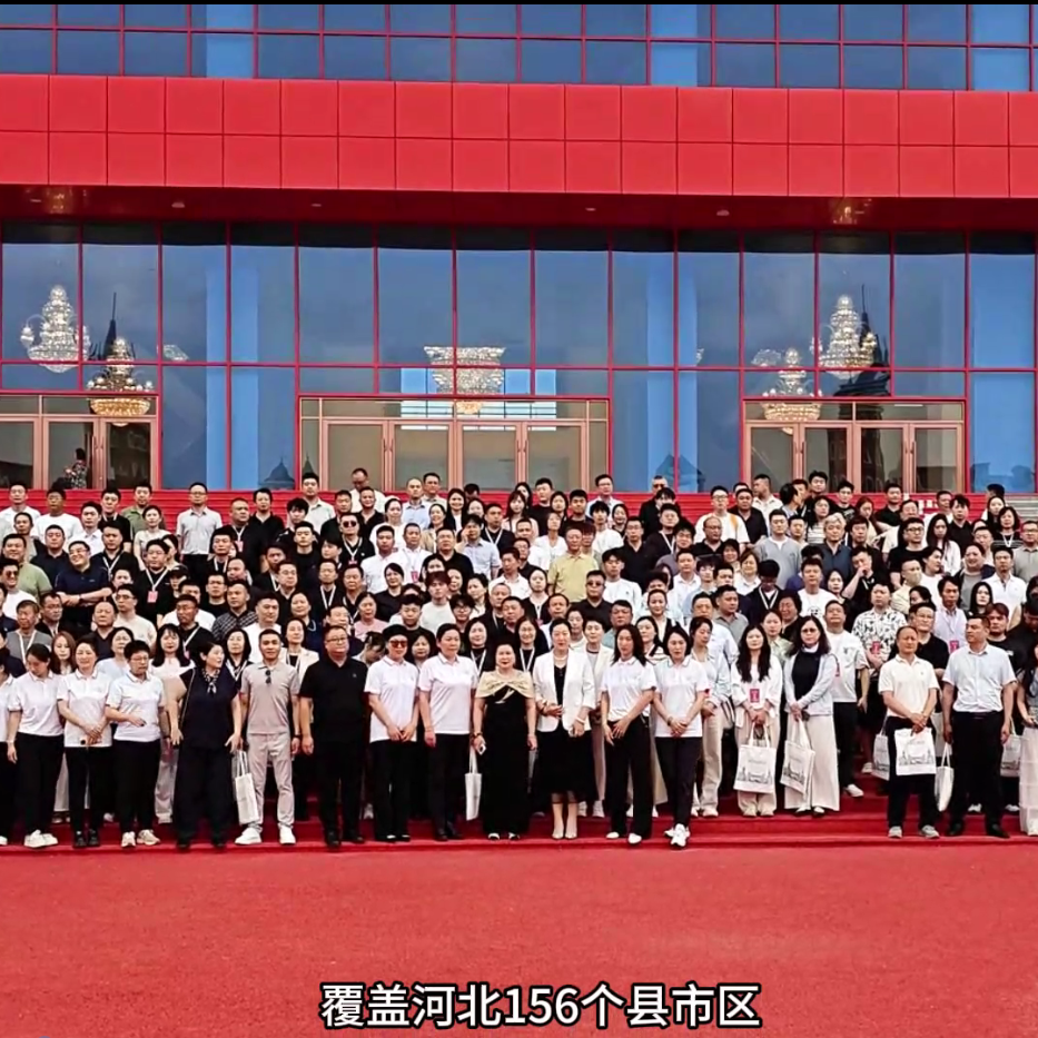 河外电视台《河外资讯》：对接会签约硕果丰，外事、校园安全教育多点发力