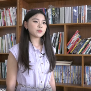 光影筑梦，逐影前行｜河外广编学子以热爱奔赴传媒理想